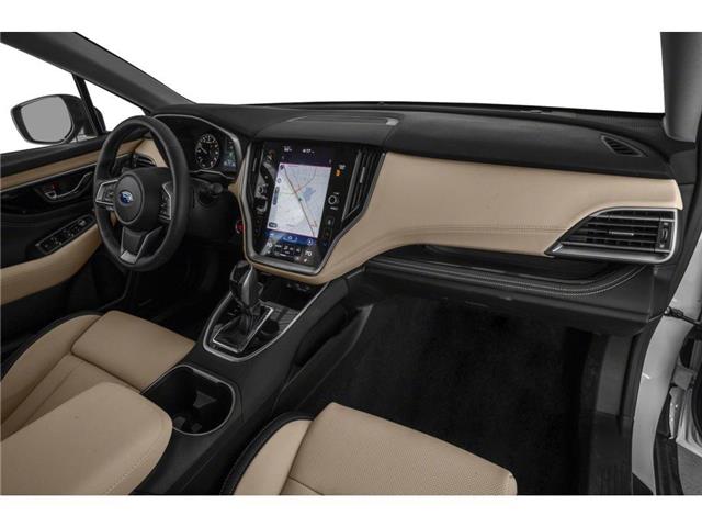 2020 Subaru Outback Limited (Stk: 2004464A) in Innisfil - Image 11 of 12