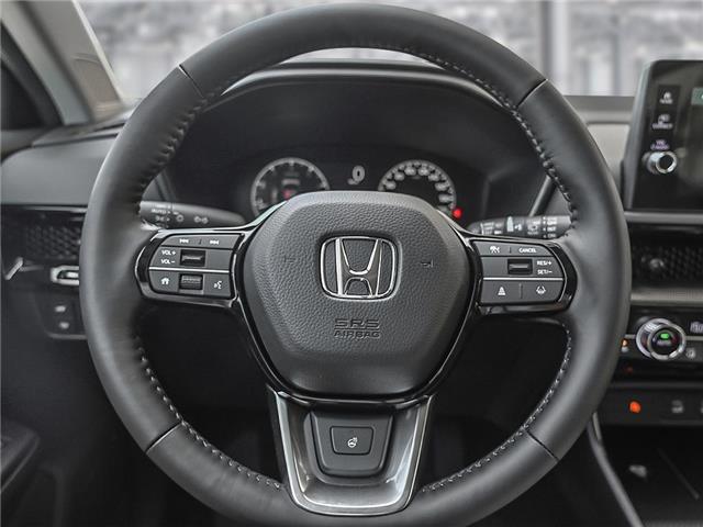 2026 Honda CR-V Sport (Stk: 26254) in Steinbach - Image 13 of 23