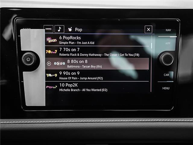 2026 Volkswagen Jetta Highline (Stk: 26-155) in Georgetown - Image 17 of 21