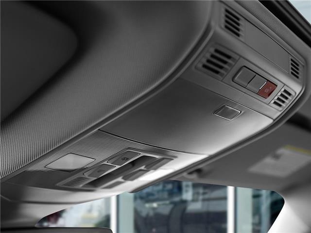 2026 Volkswagen Jetta Highline (Stk: 26-155) in Georgetown - Image 18 of 21