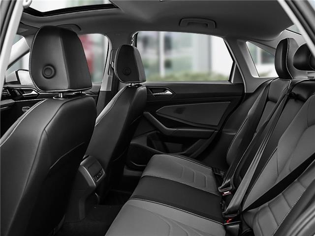 2026 Volkswagen Jetta Highline (Stk: 26-155) in Georgetown - Image 20 of 21