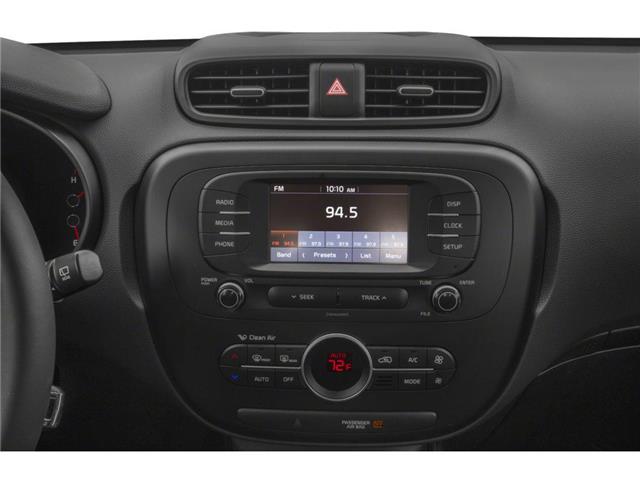 2018 Kia Soul EX+ (Stk: 2105858A) in Whitby - Image 7 of 11
