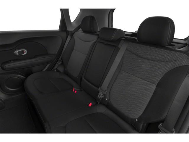 2018 Kia Soul EX+ (Stk: 2105858A) in Whitby - Image 9 of 11