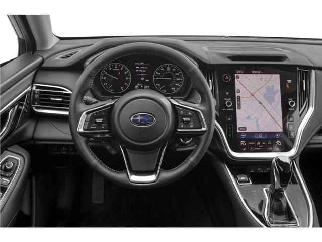 2022 Subaru Outback Limited XT (Stk: 2105891A) in Whitby - Image 4 of 11