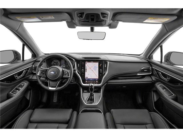 2022 Subaru Outback Limited XT (Stk: 2105891A) in Whitby - Image 5 of 11