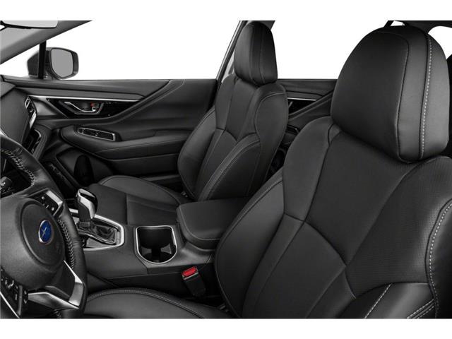 2022 Subaru Outback Limited XT (Stk: 2105891A) in Whitby - Image 6 of 11
