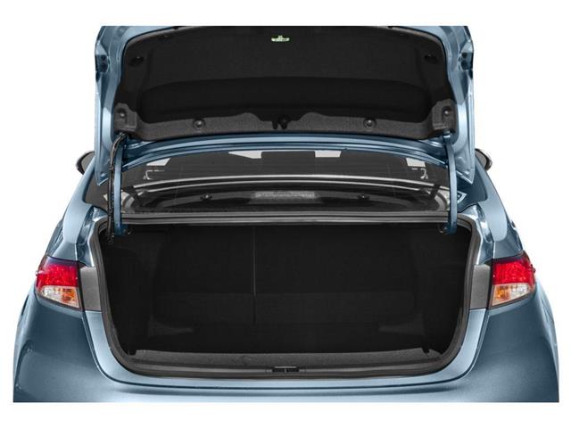 2022 Toyota Corolla SE (Stk: T9679A) in Welland - Image 8 of 11