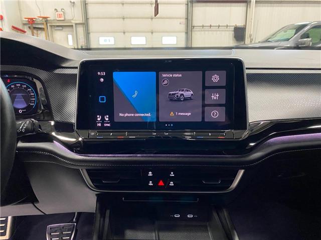 2024 Volkswagen Atlas Cross Sport 2.0 TSI Execline (Stk: 26007A) in Melfort - Image 18 of 18 2024 Volkswagen Atlas Cross Sport 2.0 TSI Execline (Stk: 26007A) in Melfort - Image 18 of 18
