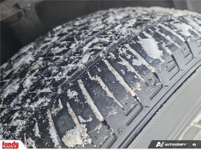 2021 Honda CR-V LX (Stk: PL9710) in Saint John - Image 10 of 27