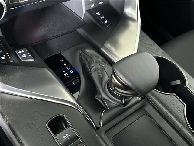 2025 Lexus LX 600  (Stk: 15105316) in Richmond Hill - Image 19 of 22