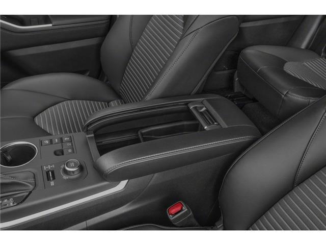 2023 Toyota Highlander XSE (Stk: P3618) in Courtenay - Image 10 of 11