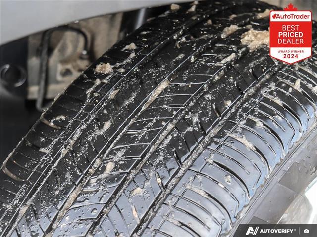 2025 Kia Seltos EX (Stk: U3298) in Hamilton - Image 10 of 30 2025 Kia Seltos EX (Stk: U3298) in Hamilton - Image 10 of 30