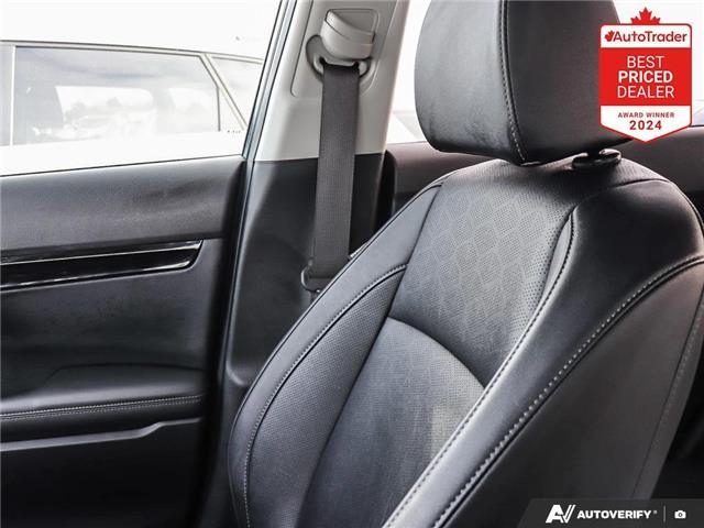 2025 Kia Seltos EX (Stk: U3298) in Hamilton - Image 26 of 30 2025 Kia Seltos EX (Stk: U3298) in Hamilton - Image 26 of 30
