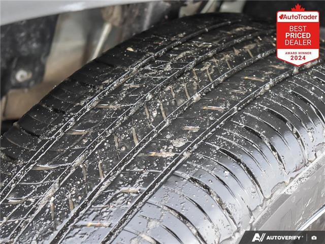 2025 Volkswagen Taos Comfortline (Stk: U3322) in Hamilton - Image 10 of 30