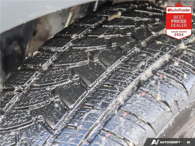 2024 Volkswagen Tiguan Comfortline (Stk: U3328) in Hamilton - Image 10 of 30 2024 Volkswagen Tiguan Comfortline (Stk: U3328) in Hamilton - Image 10 of 30