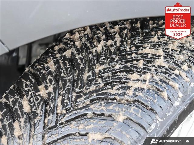 2021 Hyundai Kona 2.0L Preferred (Stk: S11974A) in Hamilton - Image 10 of 30