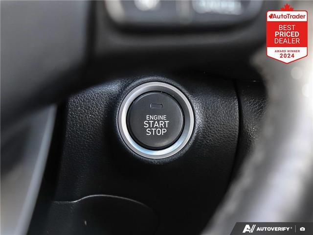 2021 Hyundai Kona 2.0L Preferred (Stk: S11974A) in Hamilton - Image 30 of 30