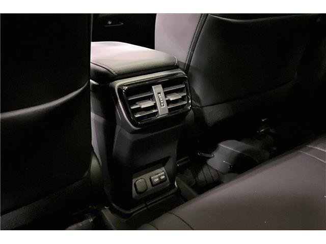 2024 Lexus NX 350 Base (Stk: RU8826A) in Richmond - Image 10 of 30