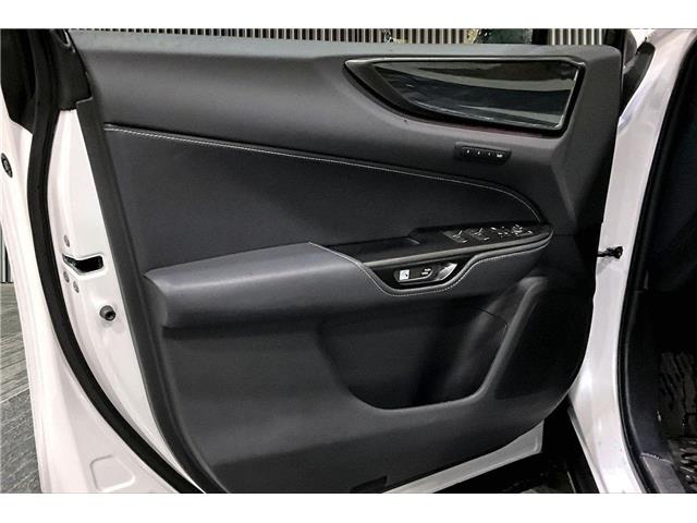 2024 Lexus NX 350 Base (Stk: RU8826A) in Richmond - Image 19 of 30