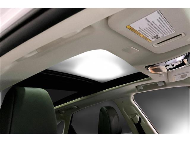 2024 Lexus NX 350 Base (Stk: RU8826A) in Richmond - Image 25 of 30