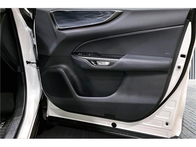 2024 Lexus NX 350 Base (Stk: RU8826A) in Richmond - Image 26 of 30