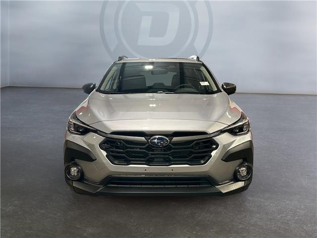 2026 Subaru Crosstrek Limited (Stk: 300199) in Lethbridge - Image 8 of 15