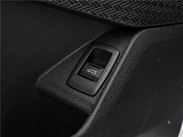 2024 BMW X2 xDrive28i (Stk: 26ENV33A) in Virgil - Image 11 of 26