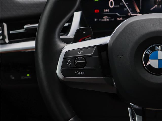 2024 BMW X2 xDrive28i (Stk: 26ENV33A) in Virgil - Image 13 of 26
