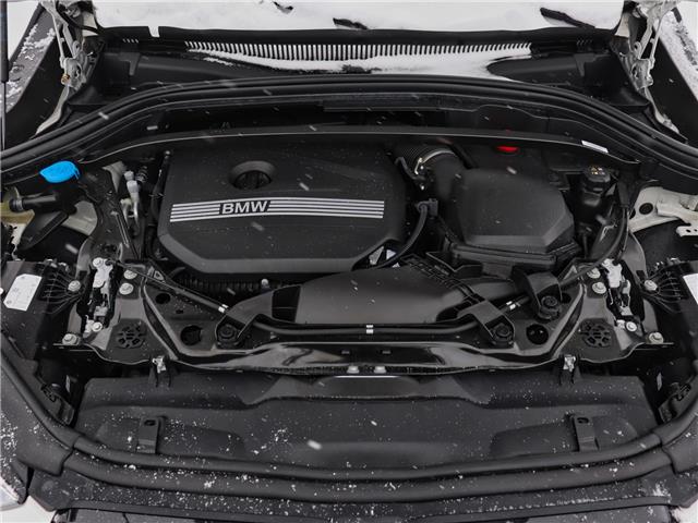 2024 BMW X2 xDrive28i (Stk: 26ENV33A) in Virgil - Image 23 of 26