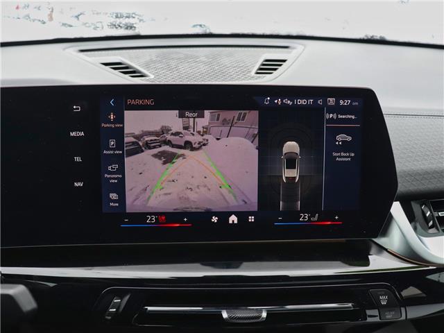 2024 BMW X2 xDrive28i (Stk: 26ENV33A) in Virgil - Image 26 of 26