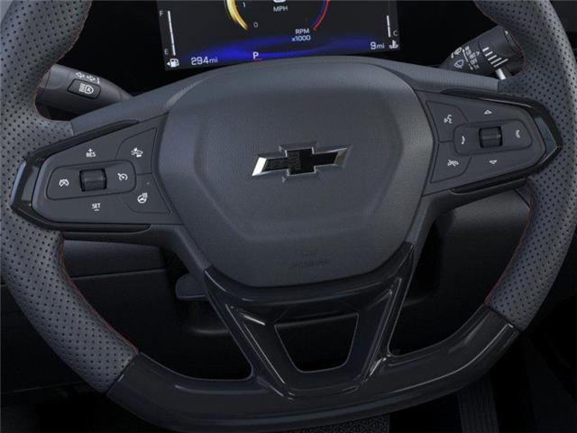 2026 Chevrolet Trax 2RS (Stk: 2-092816) in Paisley - Image 19 of 24