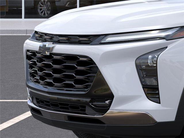 2026 Chevrolet Trax ACTIV (Stk: 2-093488) in Paisley - Image 13 of 24