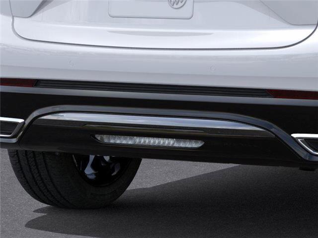 2026 Buick Envision Sport Touring (Stk: 9129-26) in St. Catharines - Image 14 of 24