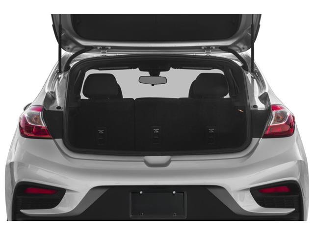 2018 Chevrolet Cruze LT Auto (Stk: V5318A) in Kingston - Image 8 of 12