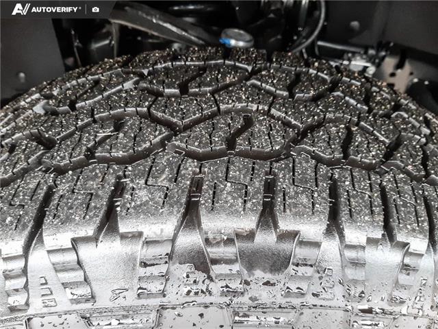 2025 Ford F-150 XLT (Stk: TS654) in Kamloops - Image 7 of 24