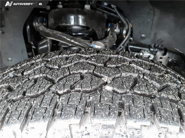 2025 Ford F-150 XLT (Stk: TS748) in Kamloops - Image 7 of 24