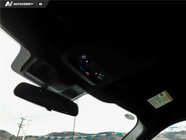 2025 Ford F-150 XLT (Stk: TS748) in Kamloops - Image 20 of 24