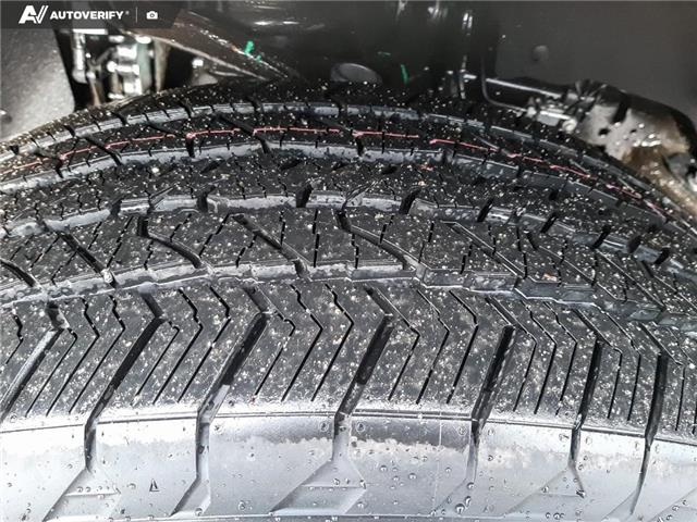 2026 Ford F-150 Lariat (Stk: TT071) in Kamloops - Image 7 of 24