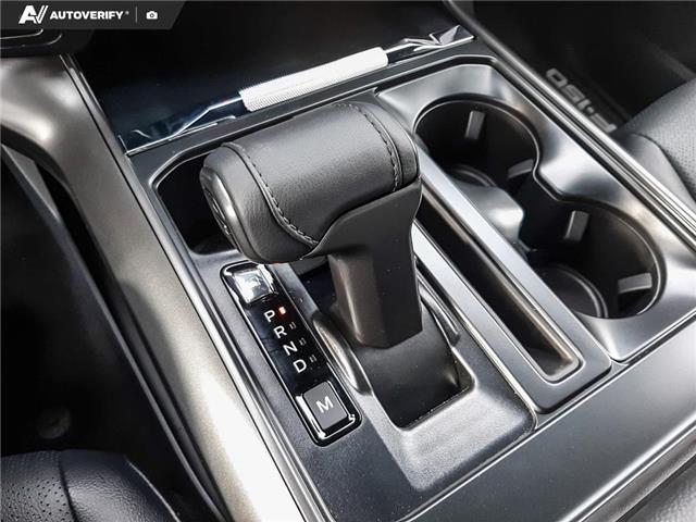 2026 Ford F-150 Lariat (Stk: TT071) in Kamloops - Image 17 of 24