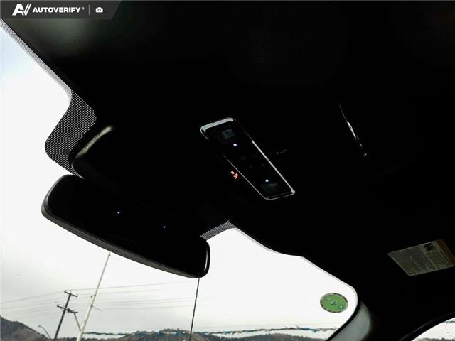 2026 Ford F-150 Lariat (Stk: TT071) in Kamloops - Image 20 of 24
