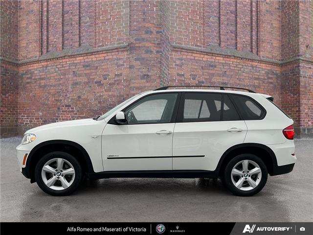 2012 BMW X5 xDrive35i (Stk: 911541) in Victoria - Image 3 of 24