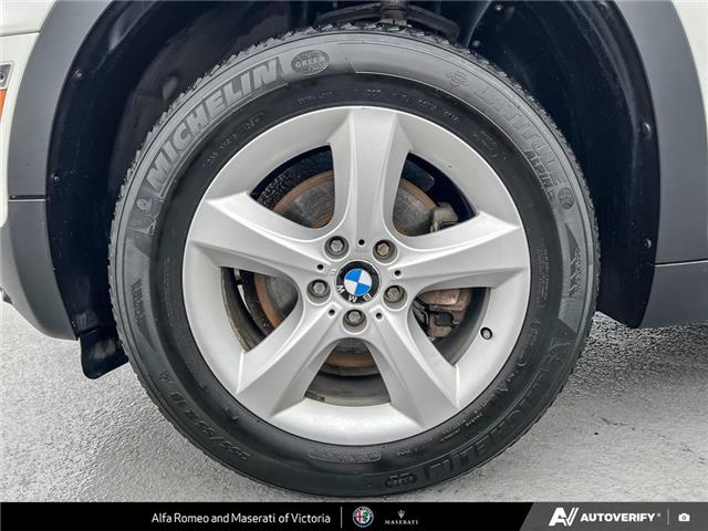 2012 BMW X5 xDrive35i (Stk: 911541) in Victoria - Image 6 of 24