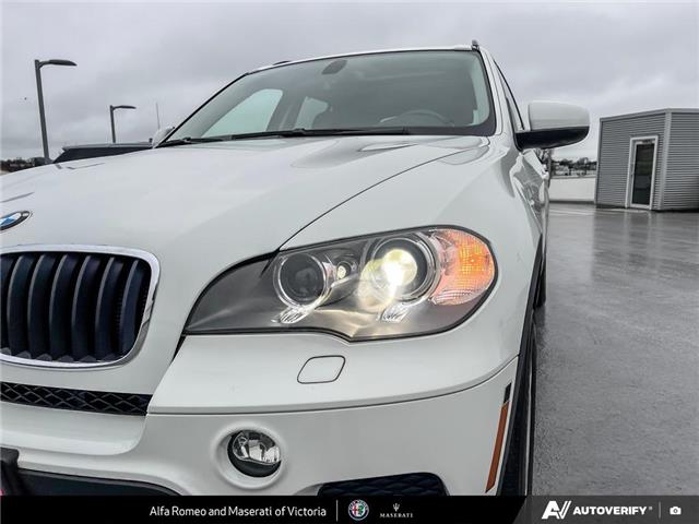 2012 BMW X5 xDrive35i (Stk: 911541) in Victoria - Image 7 of 24