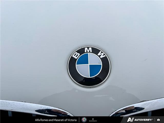 2012 BMW X5 xDrive35i (Stk: 911541) in Victoria - Image 8 of 24