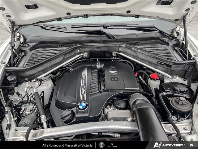 2012 BMW X5 xDrive35i (Stk: 911541) in Victoria - Image 9 of 24