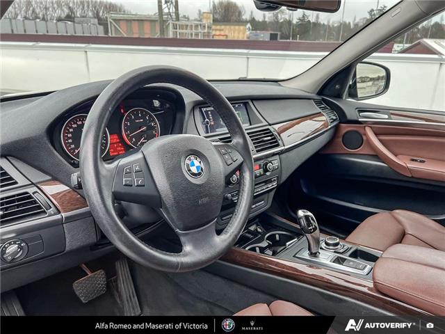 2012 BMW X5 xDrive35i (Stk: 911541) in Victoria - Image 12 of 24