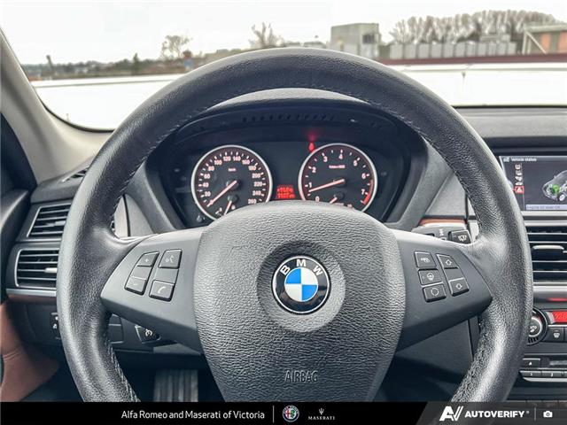 2012 BMW X5 xDrive35i (Stk: 911541) in Victoria - Image 13 of 24