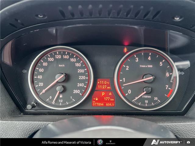 2012 BMW X5 xDrive35i (Stk: 911541) in Victoria - Image 14 of 24