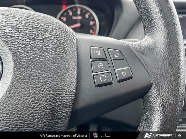 2012 BMW X5 xDrive35i (Stk: 911541) in Victoria - Image 15 of 24
