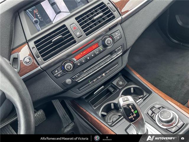 2012 BMW X5 xDrive35i (Stk: 911541) in Victoria - Image 17 of 24